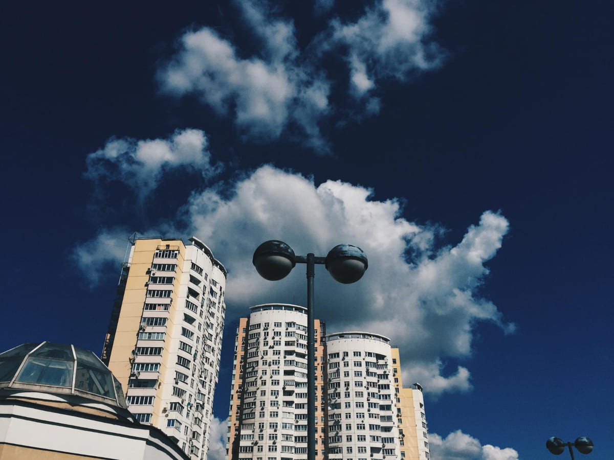 Air-Quality-Monitoring-for-Construction-Sites-and-Demolition-Neuroject