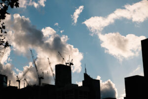 Air-Quality-Monitoring-for-Construction-Sites-and-Demolition-Neuroject