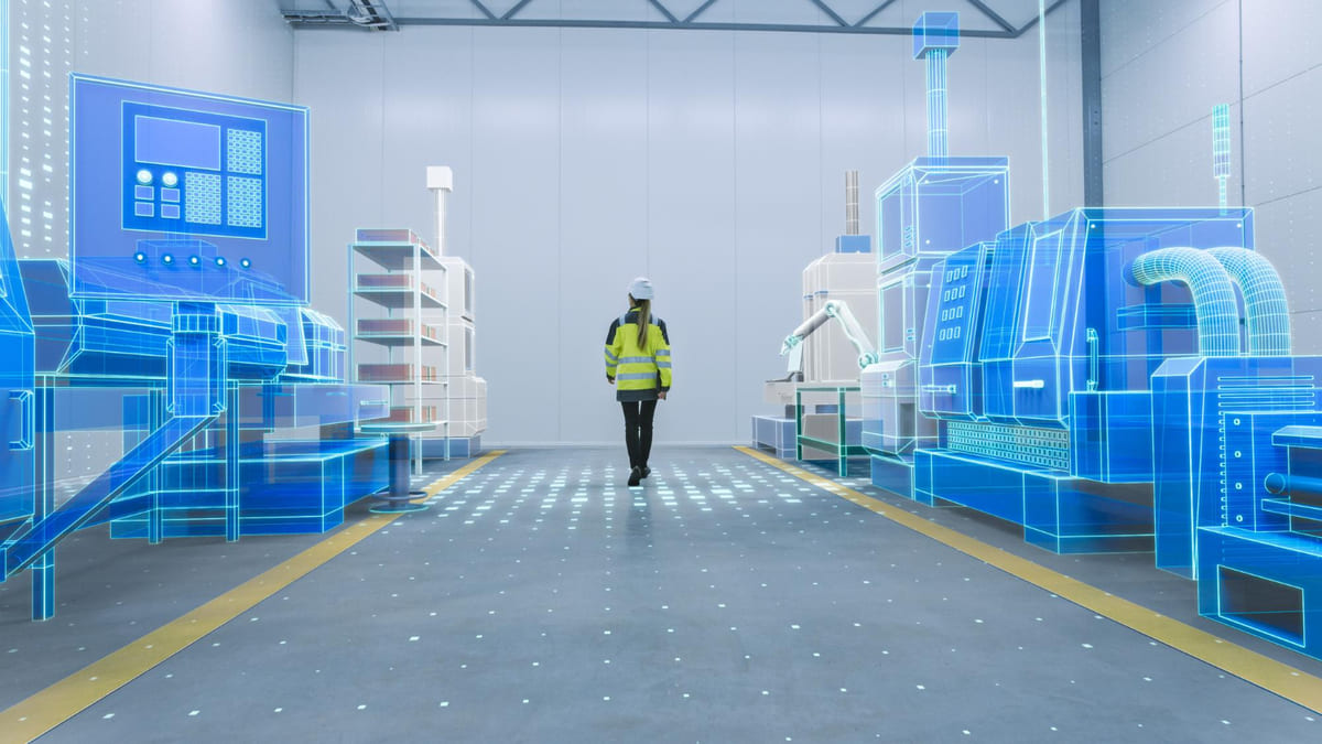 Challenges-of-Air-Quality-Monitoring-for-Warehouses-Neuroject