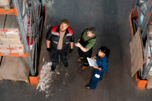 Challenges-of-Air-Quality-Monitoring-for-Warehouses-Neuroject