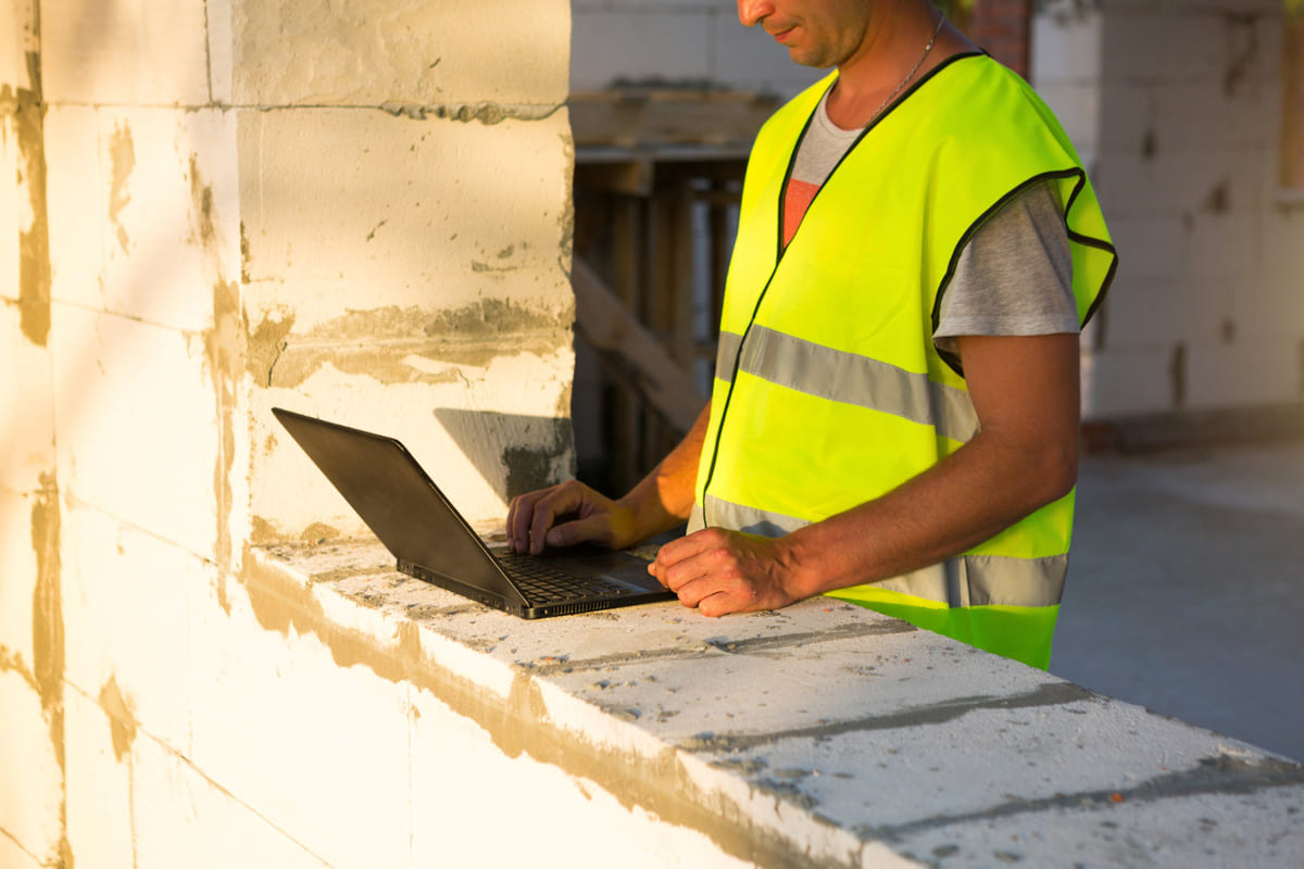 Read more about the article Top 7 Concrete Monitoring Platforms Accelerating Curing & Cutting Rework in 2025