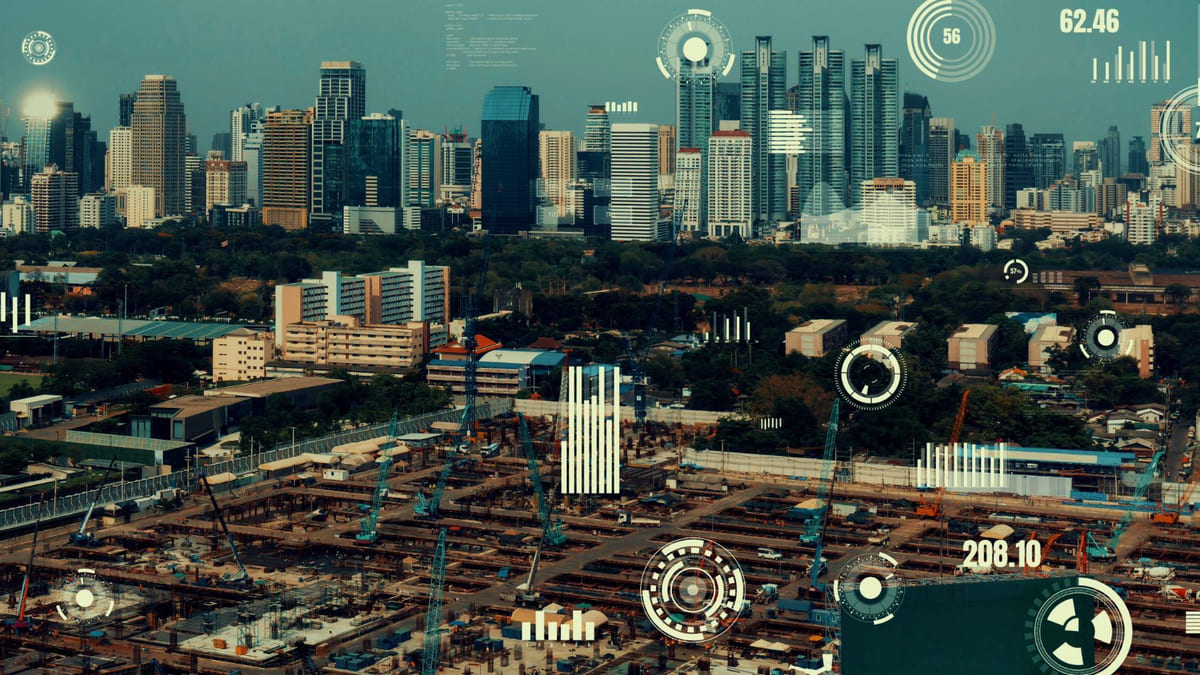 Urban-Air-Quality-Monitoring-for-Smart-Cities-Neuroject