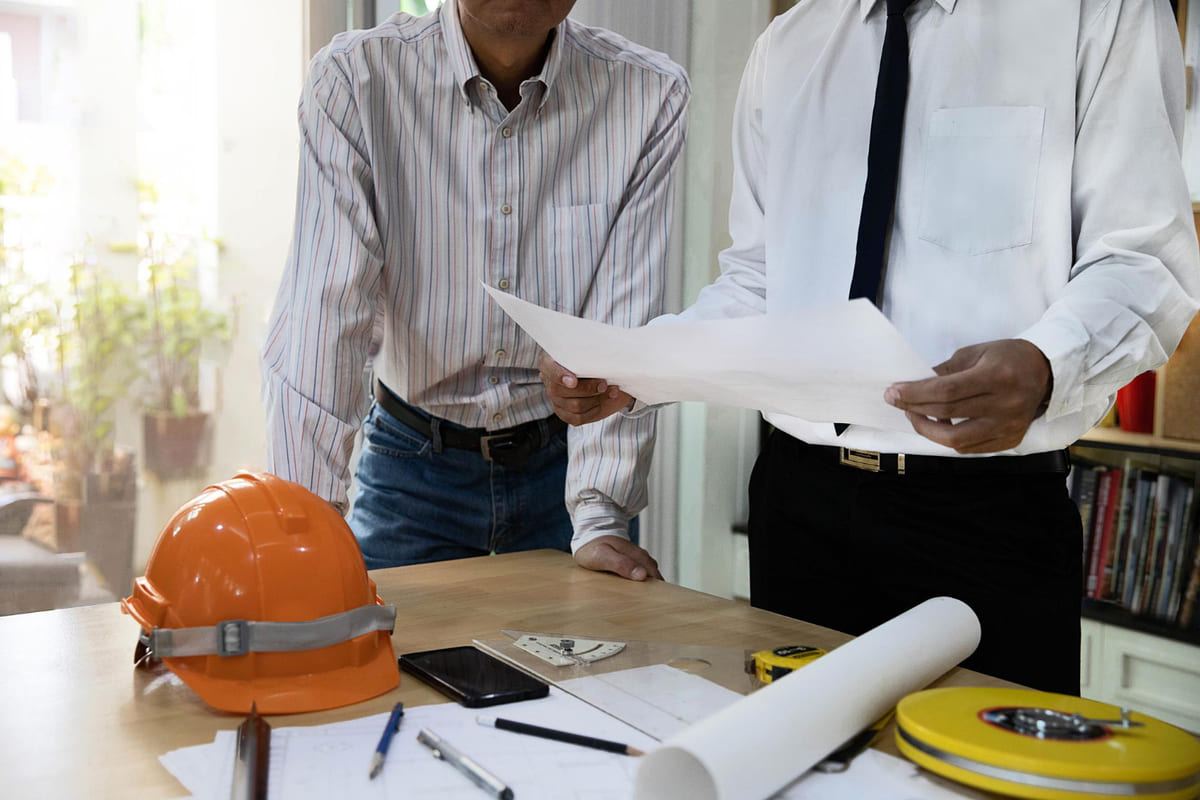 Public-Construction-Tender-Neuroject