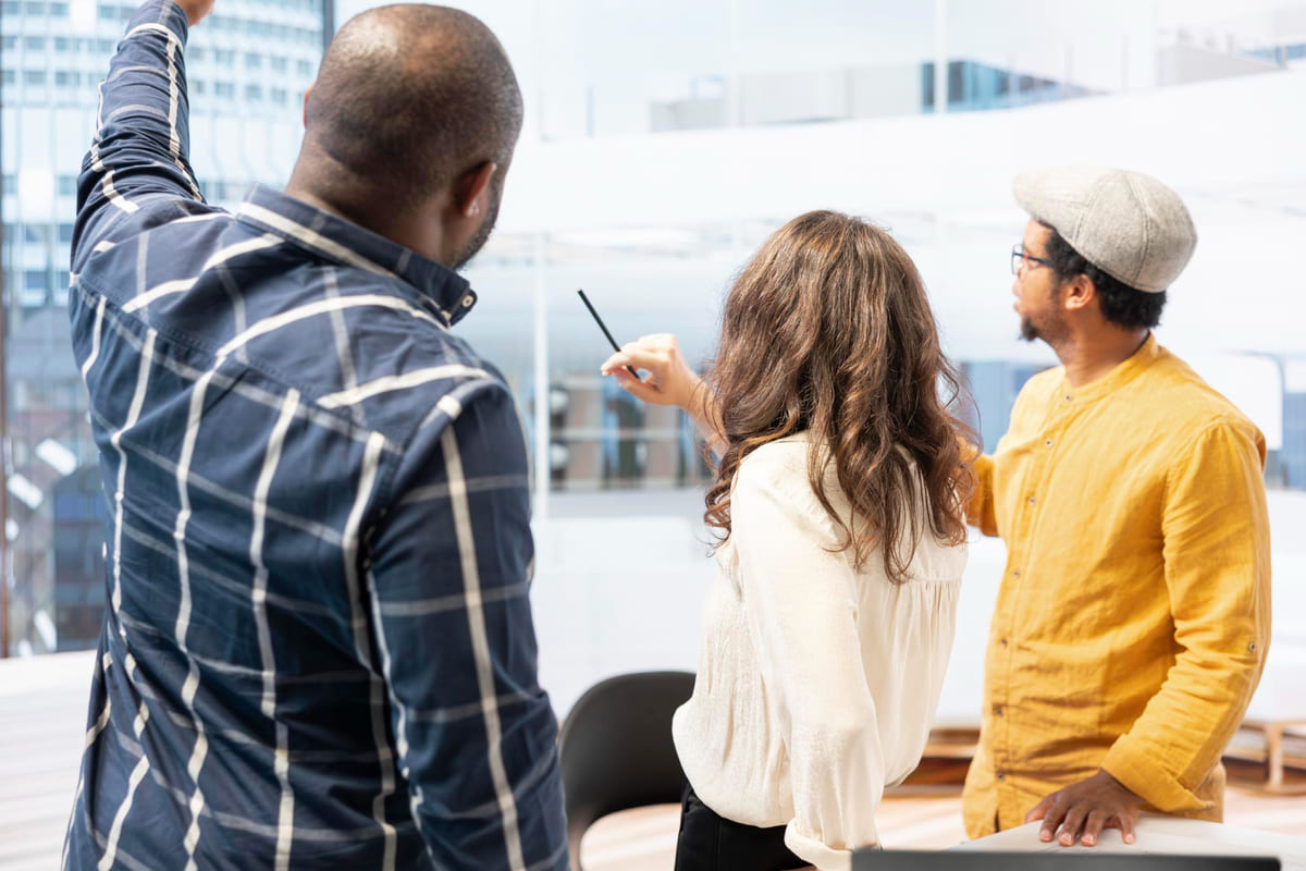 Public-Construction-Tender-Neuroject