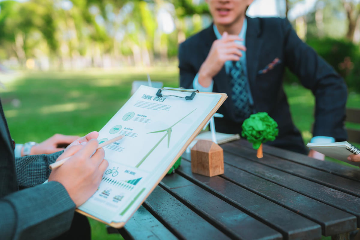 Key-ESG-Metrics-Neuroject