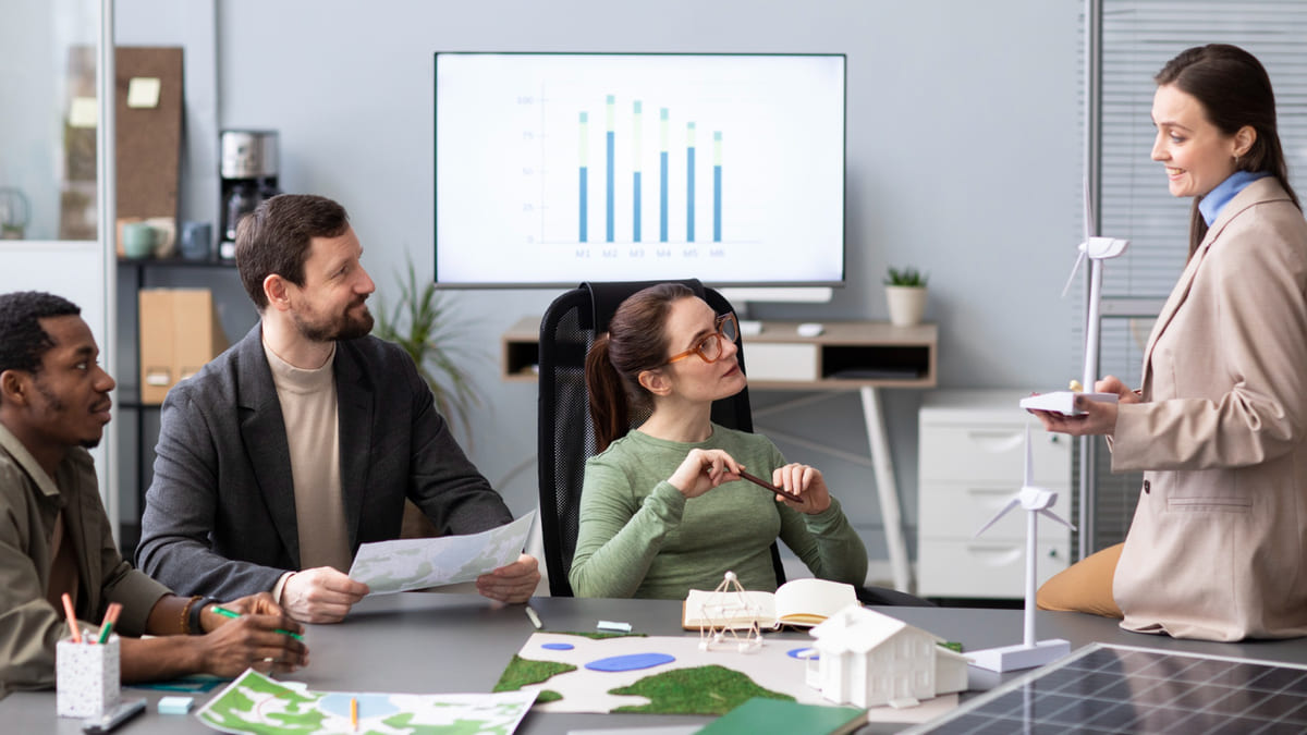 Key-ESG-Metrics-Neuroject