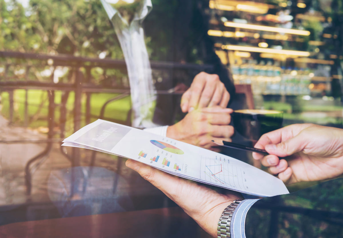 Key-ESG-Metrics-Neuroject