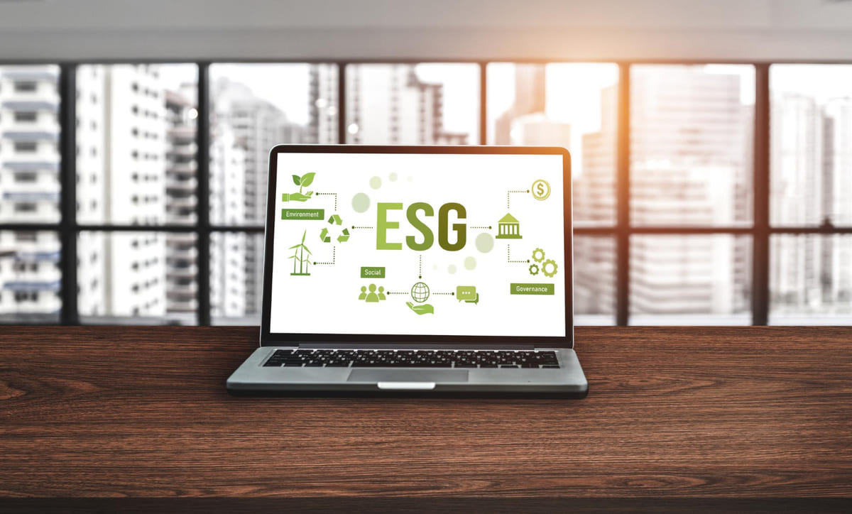 Metrics-Your-Construction-ESG-Software-Neuroject