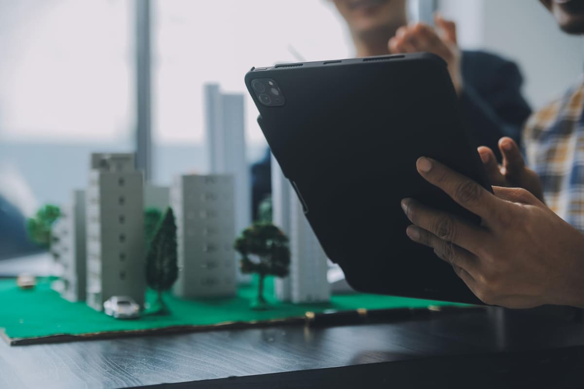 Metrics-Your-Construction-ESG-Software-Neuroject