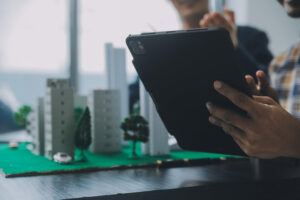 Construction-Management-Software-Features-Neuroject