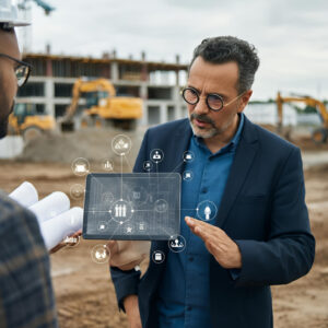 Construction-Management-Software-Features-Neuroject