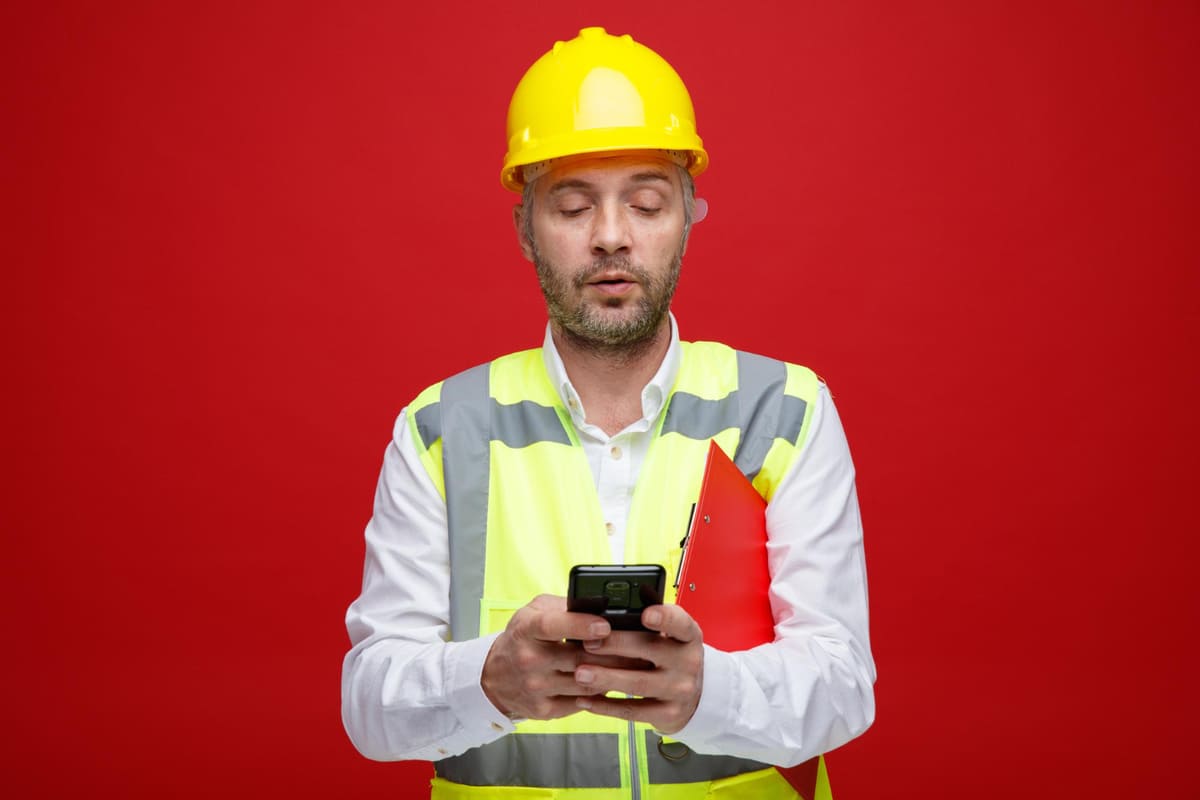 DPP-in-Construction-Neuroject