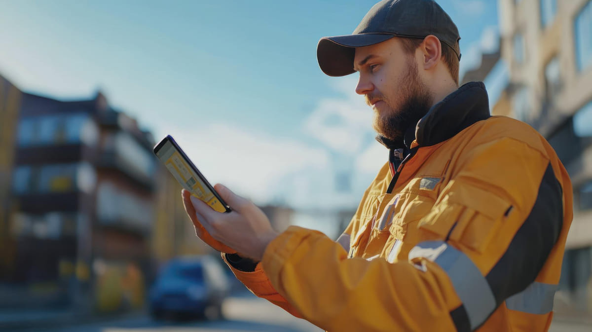 Read more about the article 11 Business Risks if You Ignore the DPP in Construction (Market Access, Fines & Tender Losses)