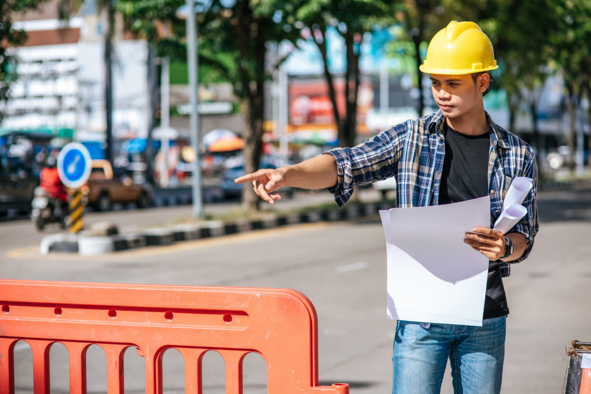Public-Construction-Tenders-Neuroject