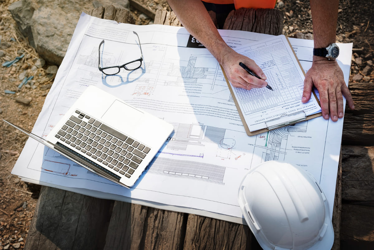 Public-Construction-Tenders-Neuroject