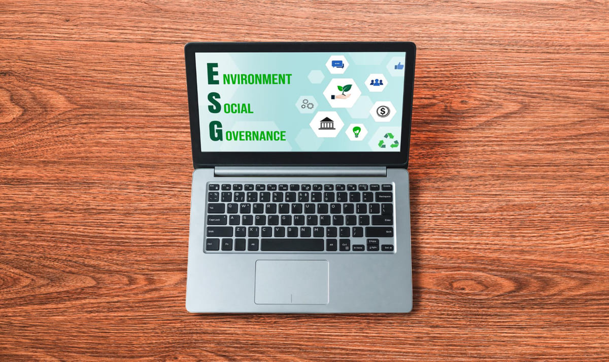 ESG-Reporting-Software-Neuroject