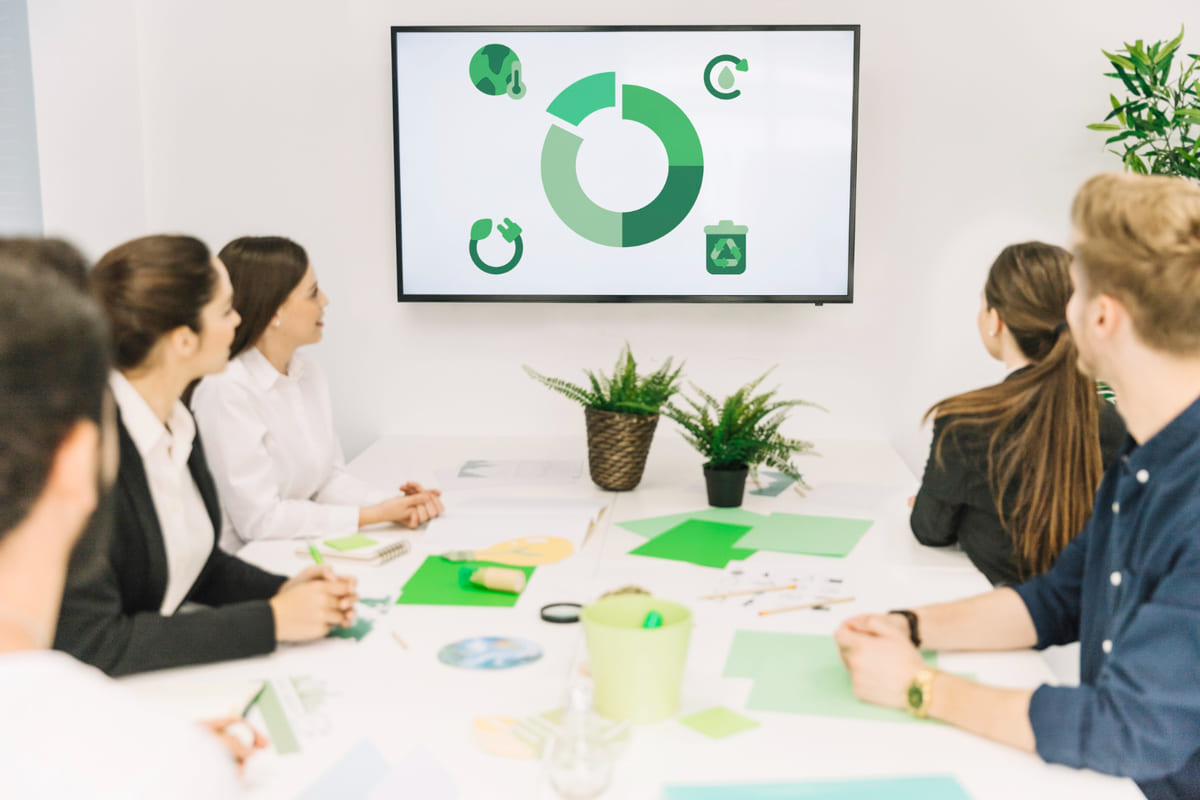 ESG-Reporting-Software-Neuroject