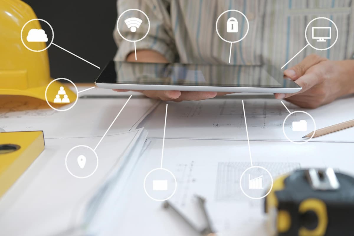 Steps-to-Create-an-ESG-Strategy-for-Construction-Firms-Neuroject