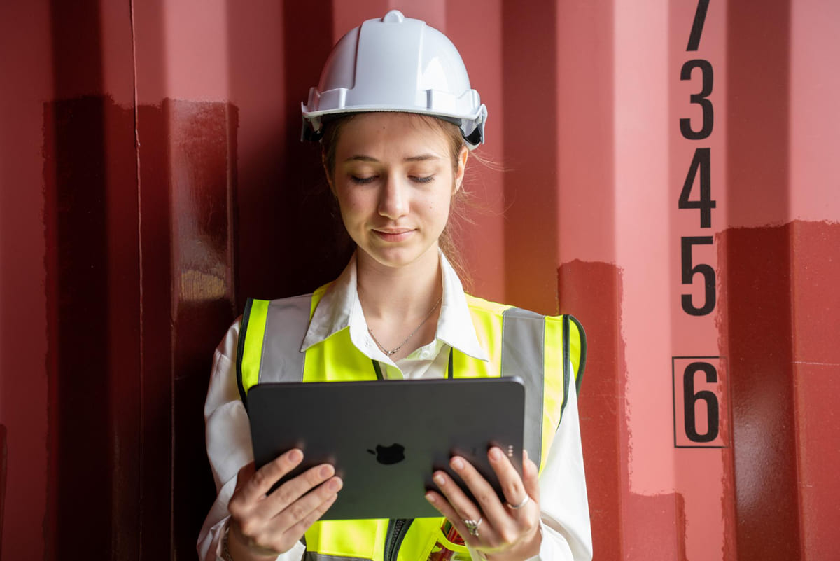 DPP-for-Building-Neuroject