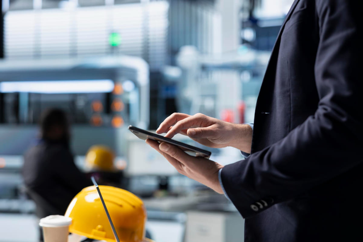 DPP-for-Building-Neuroject