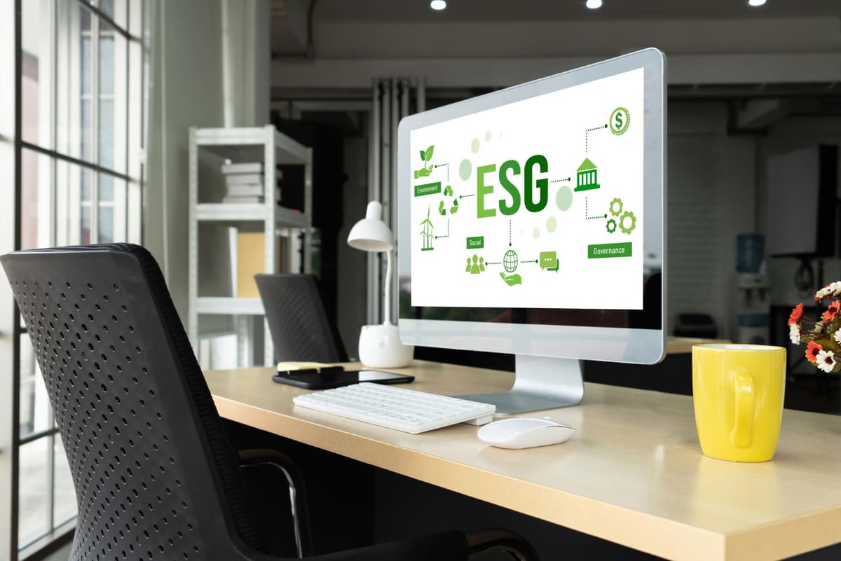 ESG-Software-Tools-for-Construction-Neuroject