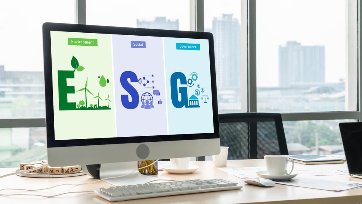 ESG-Software-Tools-for-Construction-Neuroject