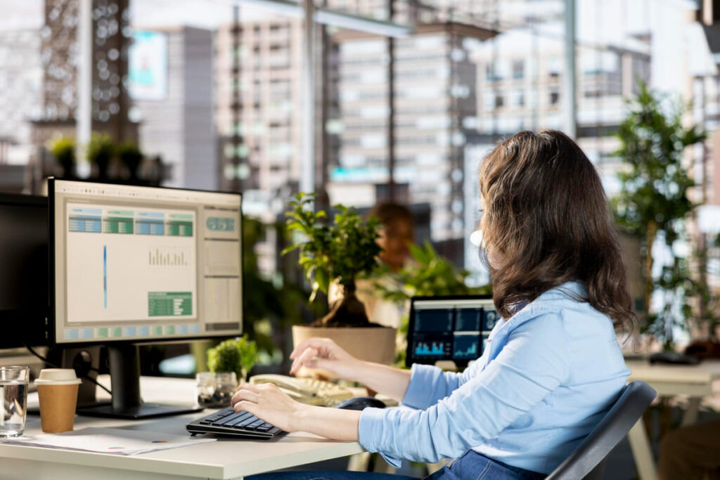 ESG-Software-Tools-for-Construction-Neuroject