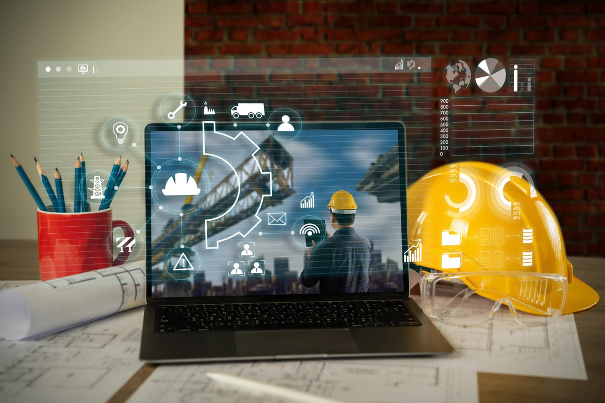 Construction-Tender-AI-Tools-Neuroject