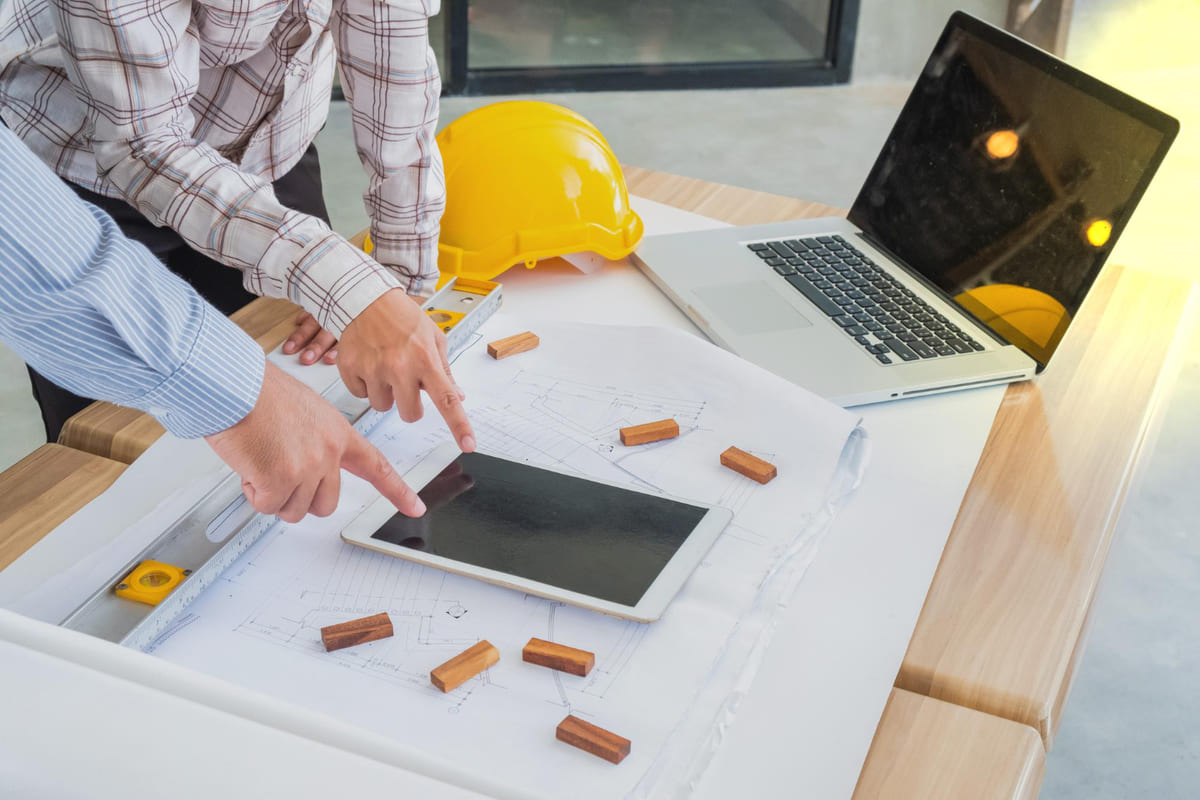 Construction-Tender-AI-Tools-Neuroject