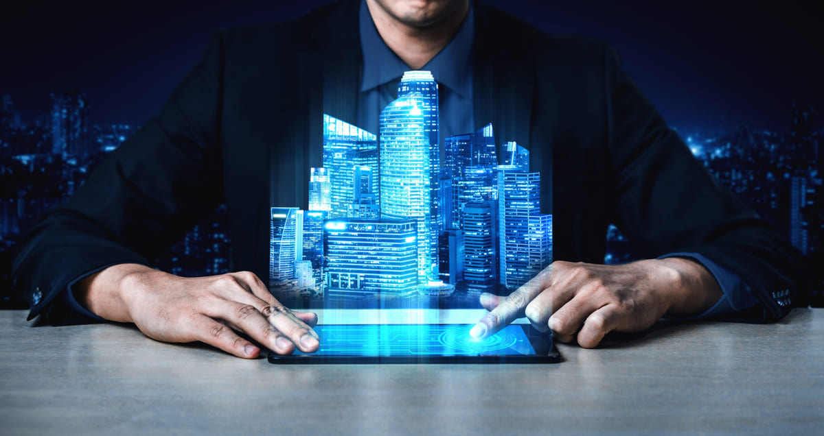 ESG-in-Construction-Neuroject