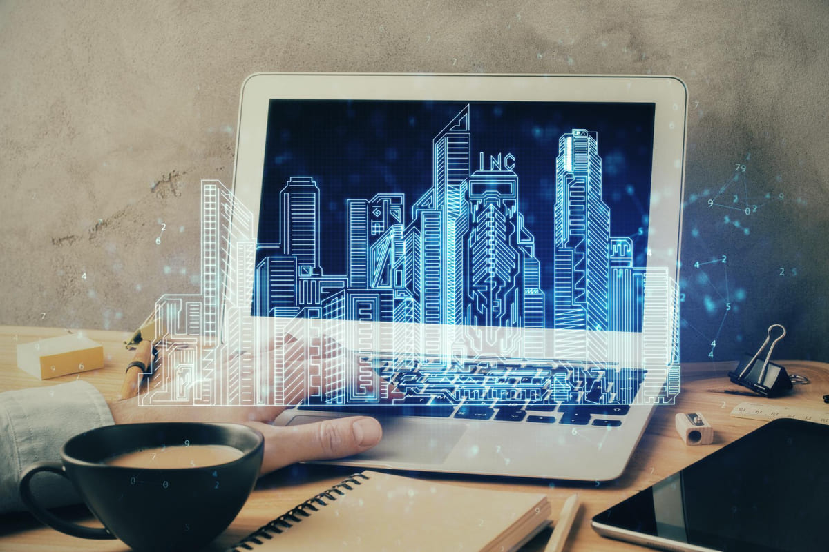 Construction-Management-Software-Future-Trends-Neuroject