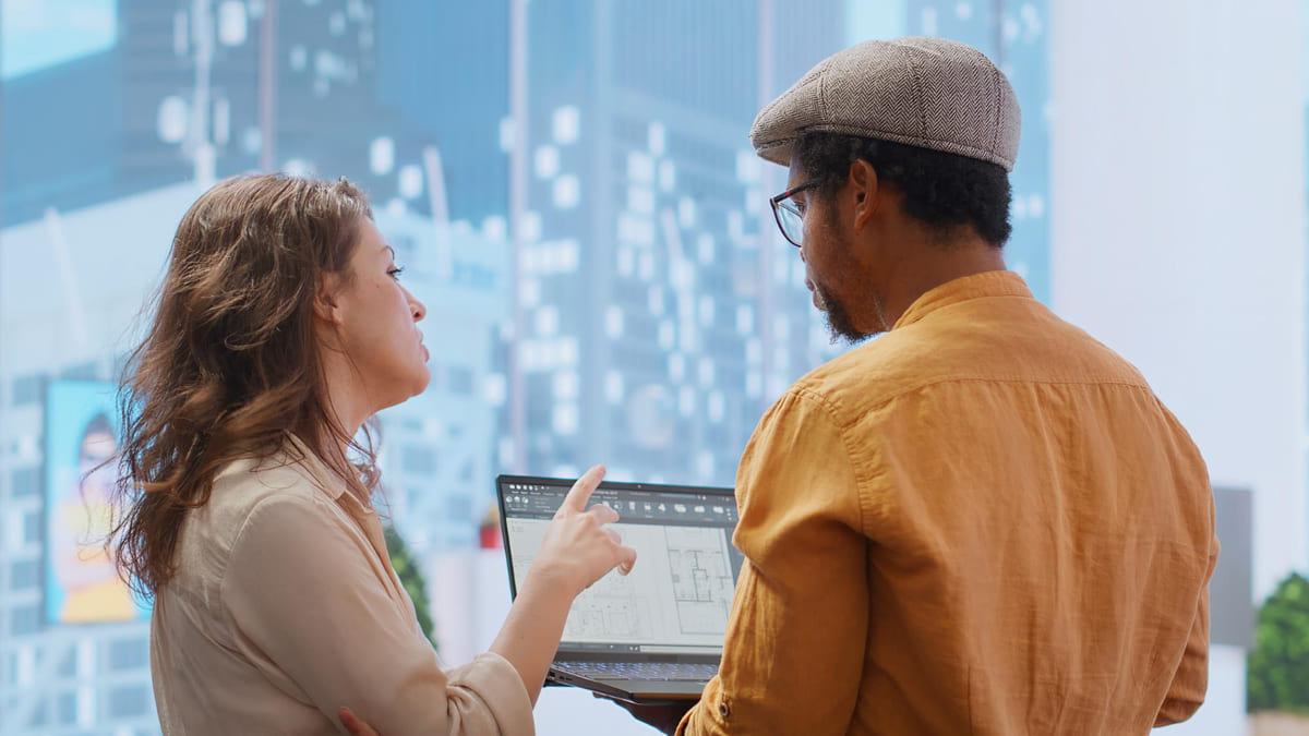 Construction-Management-Software-Future-Trends-Neuroject