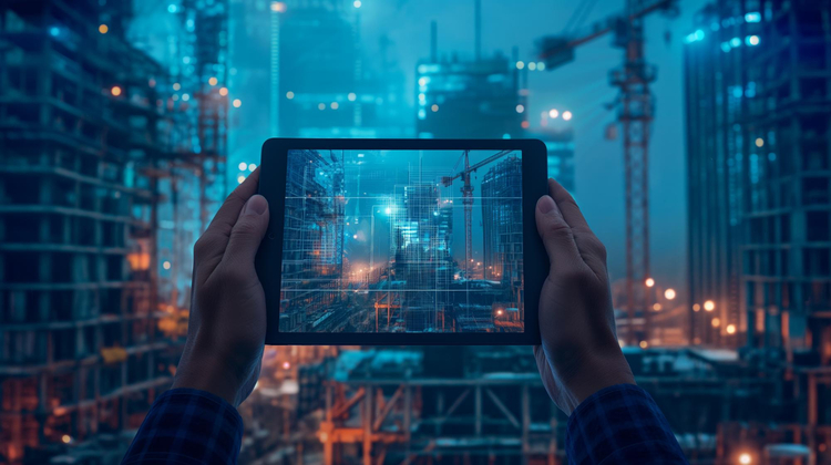 Construction-Management-Software-Future-Trends-Neuroject