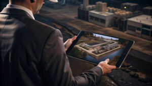 Construction-Management-Software-Future-Trends-Neuroject