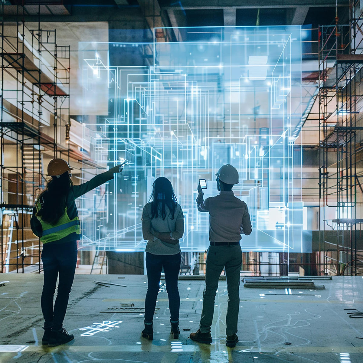 Digital-Transformation-Reshaping-Construction-Tenders-Neuroject