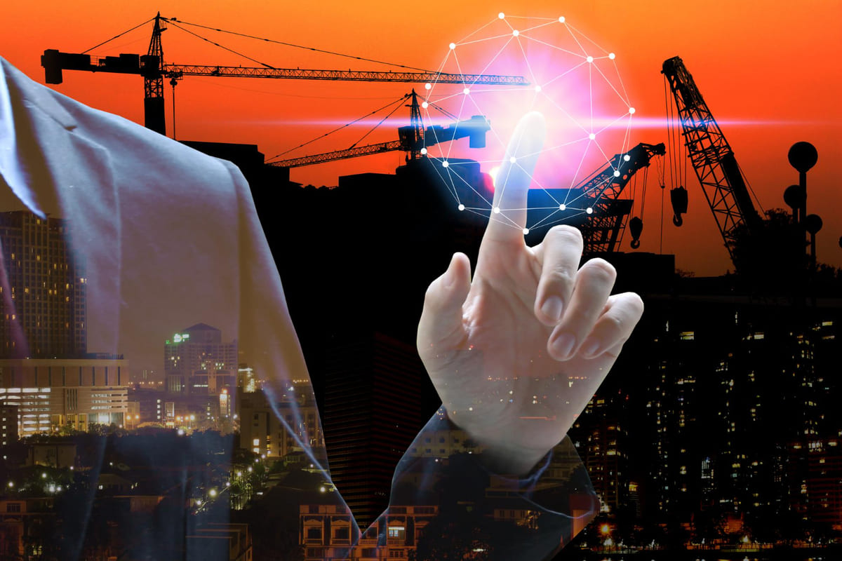 Digital-Transformation-Reshaping-Construction-Tenders-Neuroject