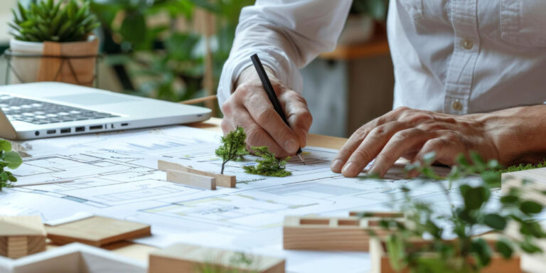7 Digital Transformation Reshaping Construction Tenders Right Now ...