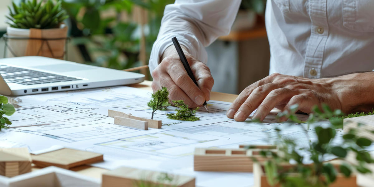 Digital-Transformation-Reshaping-Construction-Tenders-Neuroject