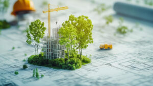 Digital-Transformation-Reshaping-Construction-Tenders-Neuroject