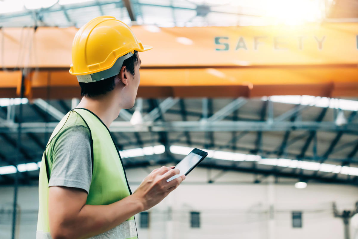 Digital-Product-Passport-DPP-Neuroject