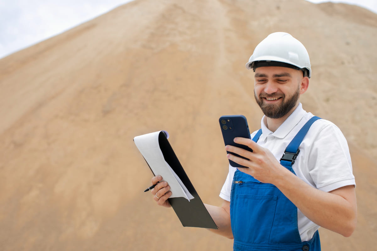 Digital-Product-Passport-DPP-Neuroject