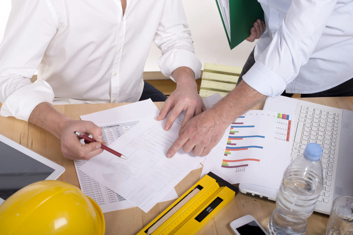 Construction-Tender-Evaluation-Criteria-Neuroject