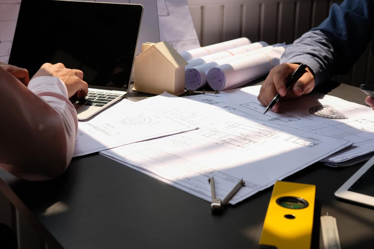 Construction-Tender-Evaluation-Criteria-Neuroject