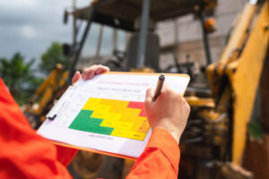 Construction-Tender-Evaluation-Criteria-Neuroject