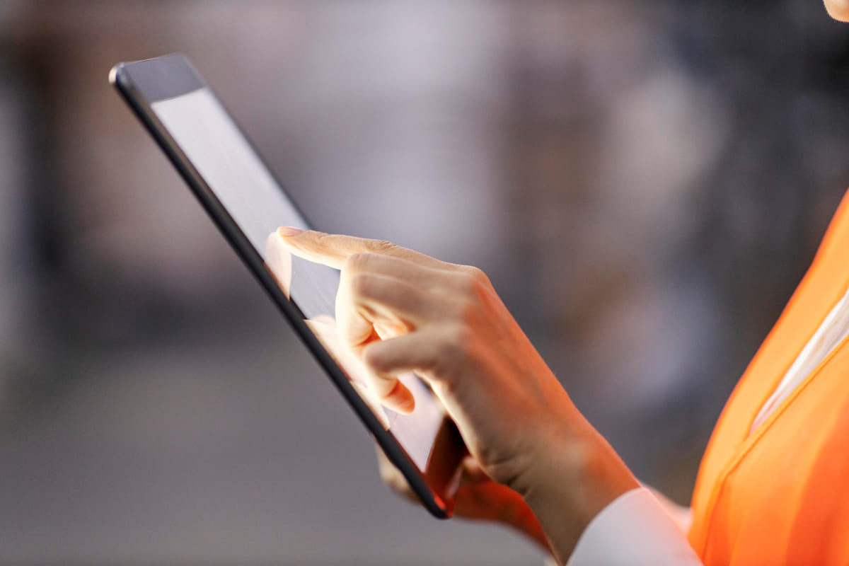 DPP-Use-Cases-Neuroject