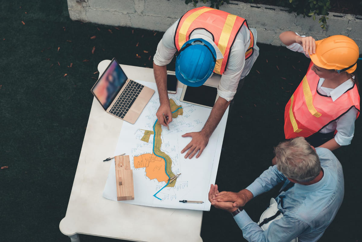 2026-Construction-Regulations-Neuroject