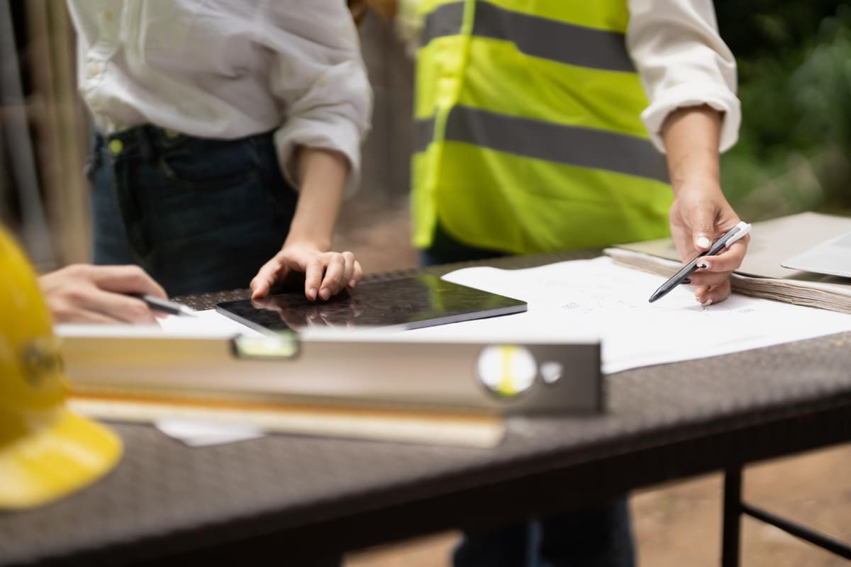 2026-Construction-Regulations-Neuroject