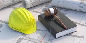 2026-Construction-Regulations-Neuroject