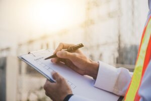 2026-Construction-Regulation-Neuroject