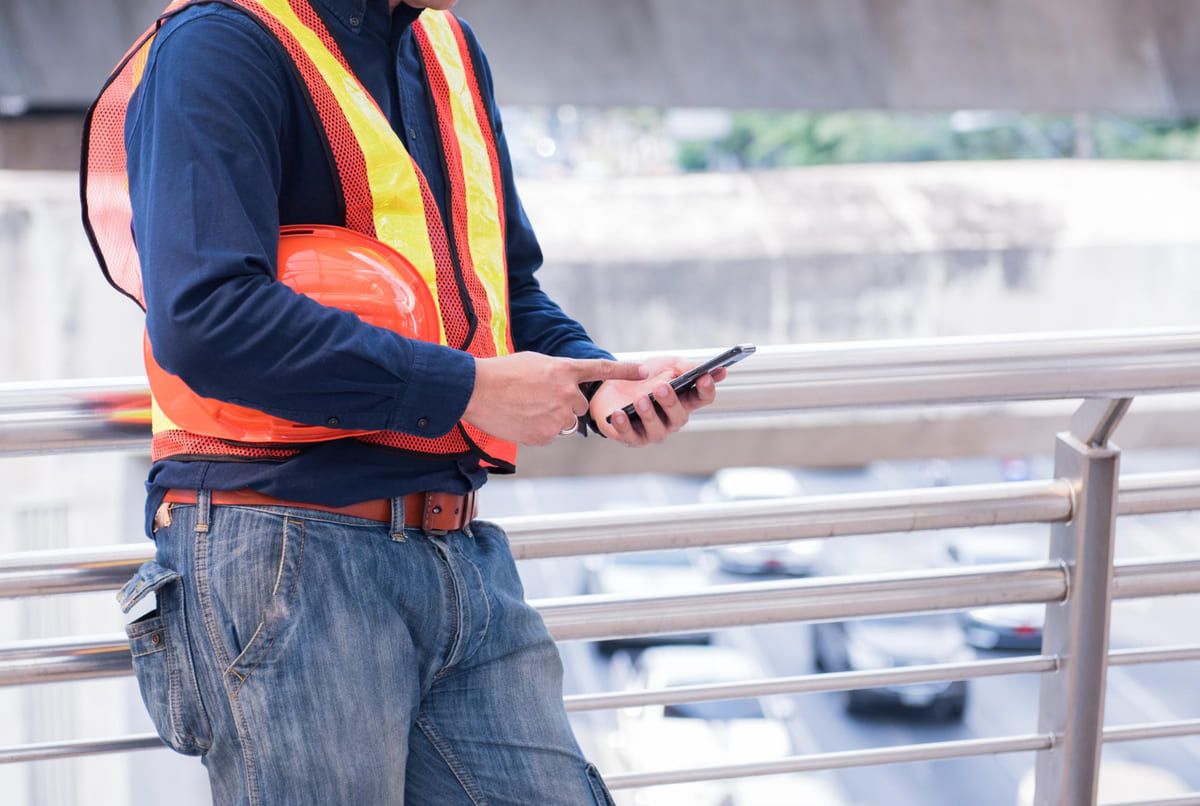 DPP-Requirements-Neuroject